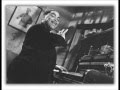 Thomas Wright "Fats" Waller - Until The Real Thing Comes Along (1936)