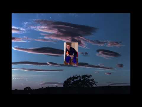 Kulibaba - Sleep is for the weak (Audio)