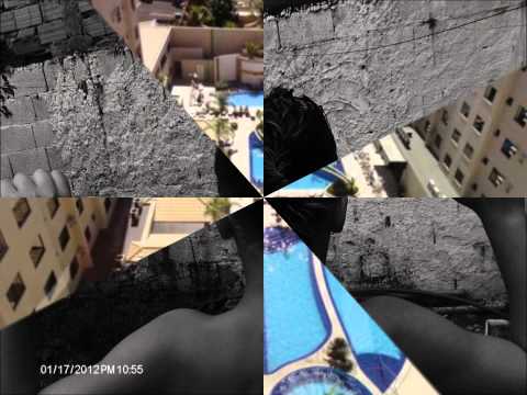 É OS MENTE BLINDADA DA QUEBRADA (NIICK_PRODUÇÕES)