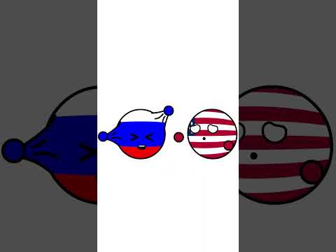 Let Me Do It For You #countryballs