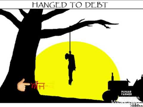 mandian ch jatt by babbu maan