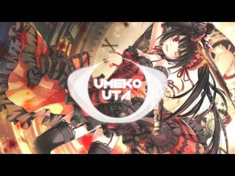 Nightcore - Vice