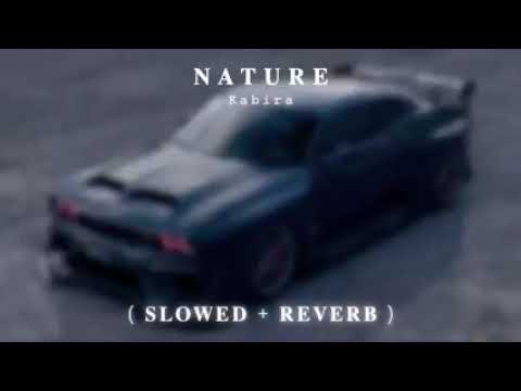 ##Bhai Tera ghoda hai lambi race ka song##😎😎