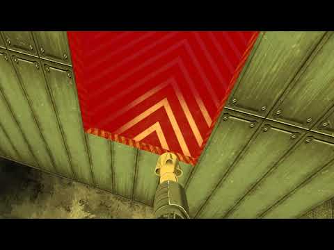 Boshy on jump_around_cr - 01:37.860