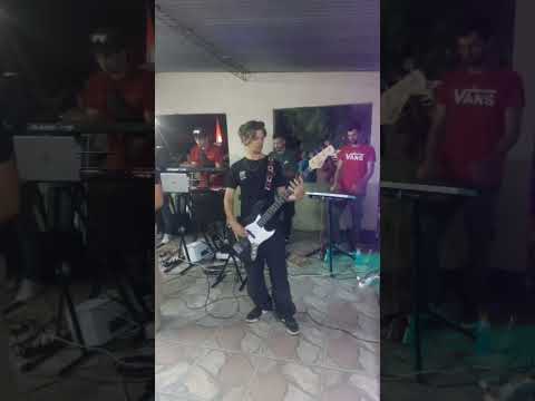 playa la agraciada( Soriano)