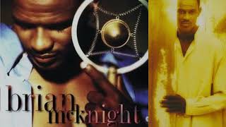 Anyway - Brian McKnight (I Remember You) - 1995