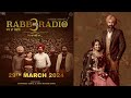 Rabb Da Radio 3 Tarsem Jassar Simi Chahal Mandy Official Trailer Soon Latest Punjabi Movie