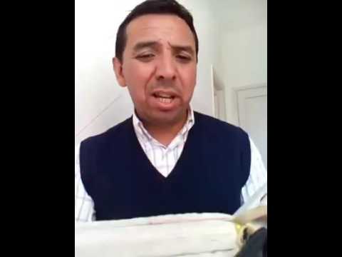 IL SIGNORE TI LIBERA DA OGNI PESO.