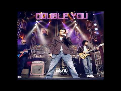Double You - If I Could Fall (Dance Remix)