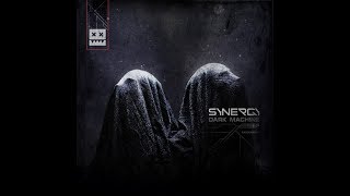 Synergy - Dark Machine
