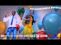 NITAMWIMBIA BWANA KWAYA YA MT AGUSTINO CHUO KIKUU CHA DODOMA Official Video