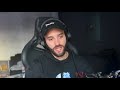 B9Q1n0JnUqQ/default.jpg