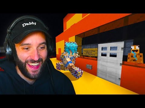 B9Q1n0JnUqQ/default.jpg