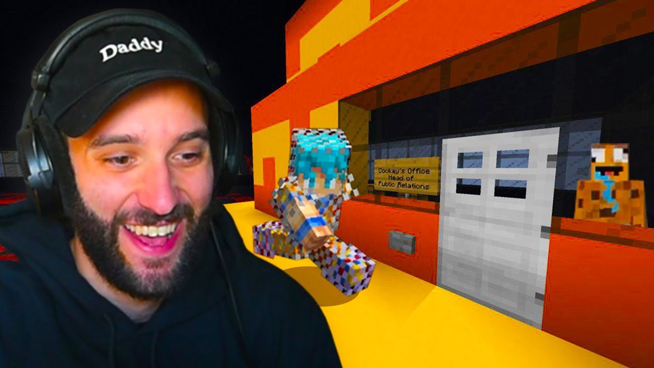 B9Q1n0JnUqQ/default.jpg