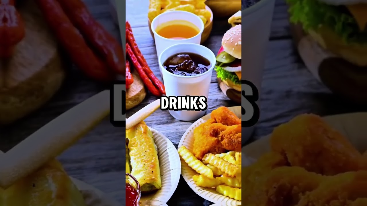 Bạn có biết DNA quyết định tuổi thọ của mình