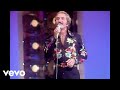 Marty Robbins - Among My Souvenirs (Live)