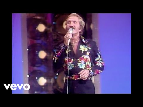 Among My Souvenirs video