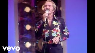 Marty Robbins - Among My Souvenirs (Live)