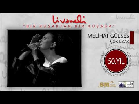 Video thumbnail for Çok Uzak