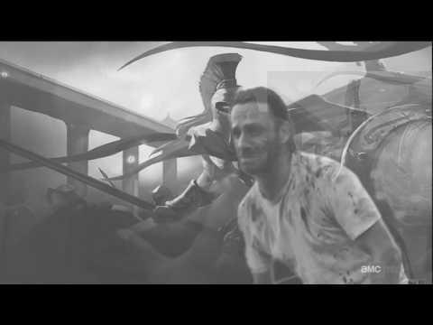 Pantheon's Rework LoL