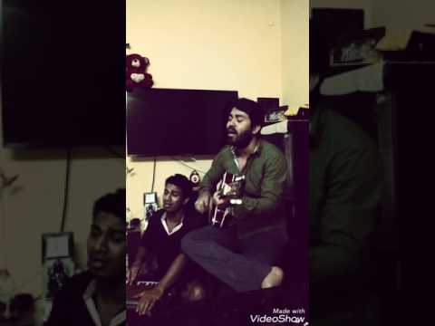 Pratik dikshit Allah waari...