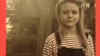 Shakespeare's Sonnet 18 - Shall I compare thee to a summer's day?