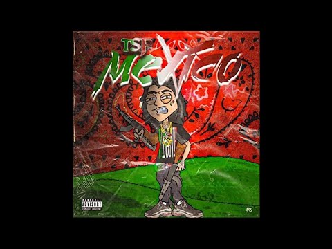 [FREE] PESO PESO x SPLURGE Type Beat 2020 "TRACKMEET"