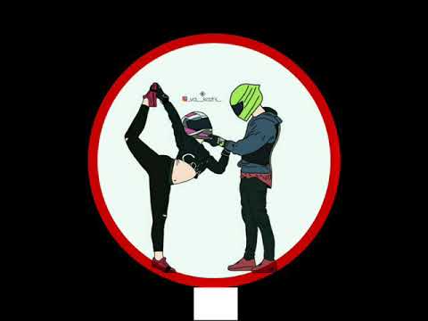 Baby I love Your Voice | Vector Art | Crazy Media1