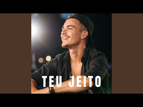 Teu Jeito
