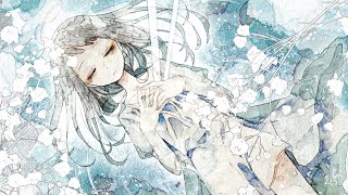 - 当たり前だった日々 / GUMI 【VOCALOID オリジナル曲】