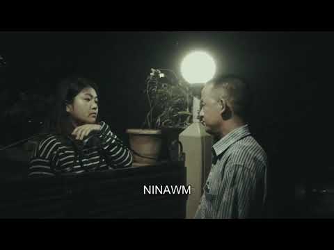 #CHALTLANG BR. YMA A -I SECTION #TANPUI NGAI TANPUITU -