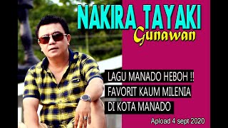 Download lagu Nakira Tayaki  - Gunawan mp3