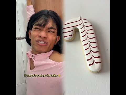 Hay que estar preparada para la guerra 🤣 #humor #comedia