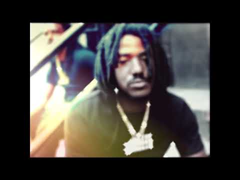 Mozzy X CellyRu X JuneOnnaBeat Type Beat