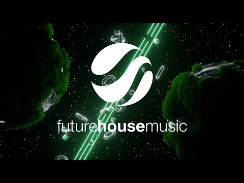 Firebeatz & Dubdogz - Give It Up