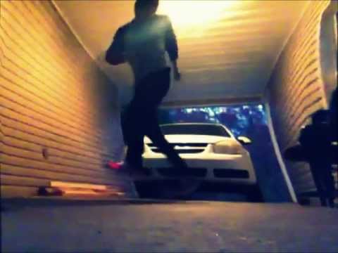 Nucklez Comeback ^o^