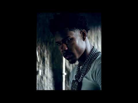 [FREE] Nardo Wick Type Beat - "Menace'"