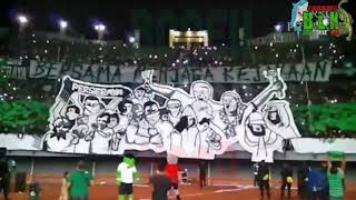 Download lagu Ale ale aleo bonek ful lirik mp3