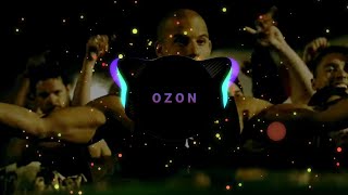 Fat Joe Feat. Armageddon - Hustlin (The Fast And The Furious)_[ozon]