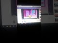 Wubbzy Watches The Cat In The Hat Knows A Lot About Space 2016