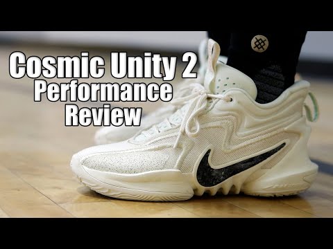 Nike Nike Cosmic Unity 2