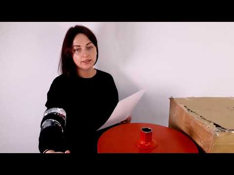 Алмазная коронка WCHP 350 (1 шт) Алмазная коронка WCHP 350 (1 шт)