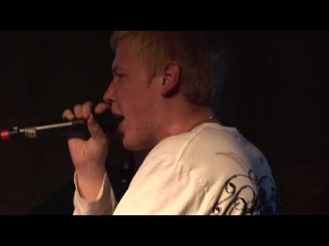 Paks Matu ja Roki - Hip Hop | HipHopHolism vol. 1