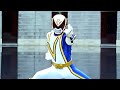 Messenger Part 2 SPD Full Episode S13 E22 Power Rangers Official
