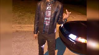 BlocBoy JB - Prod By Bloc (Instrumental) (Reprod By. NinetySix)