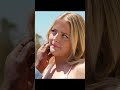Xhamster Video Followme Xhamster Viralvideo