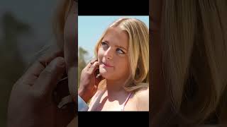 Download lagu 🥵🥵🥵 Xhamster video #followme #xhamster #viralvideo mp3