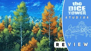 Dice Tower - Aliens video thumbnail