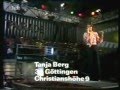 Tanja Berg Das Herz Das Du Brichst