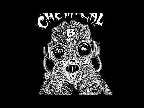 Paifan x Rask-Anatoloura(Unreleased Audio)